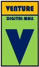 The Venture Digital Mall Private Limited